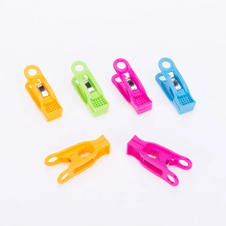 Wholesale China Factory High Quality Furniture Supplies Clothes Sock Hanger Plastic Clip, Blue,rose red,orange,green
Wholesale China Factory High Quality Furniture Supplies Clothes Sock Hanger Plastic Clip, Blue,rose red,orange,green