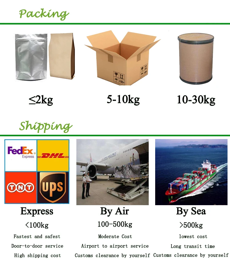 shipping-3.jpg
