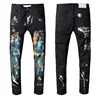 /product-detail/oem-fog-skinny-ripped-rips-black-jeans-with-paint-dropshipping-62018114992.html