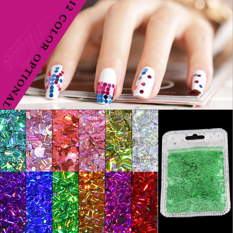 body glitter lotion.jpg