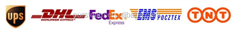 Express01