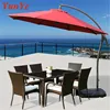 High Quality outdoor garden table set rattan furniture china hotel bar furniture coffee room table chair set rattan wicker set
