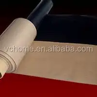 China Premium A Quality Non Sticky
