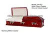 /product-detail/solid-cherry-wood-casket-funeral-home-decoration-1348517958.html