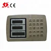 Digital Heavy Weight Electronic Price Computing Scale Indicator