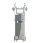 freezing fat cryolipolysis and fat reduce body slimming machine with cryolipolysis antifreeze membrane for sale