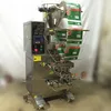 Automatic Vertical Food Nitrogen Potato Chip Filling Packaging Machine