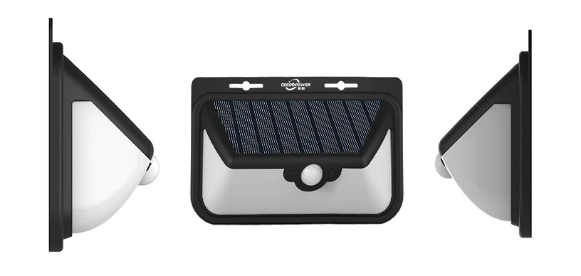 led garden light.png
