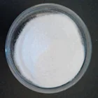 White Aluminium Oxide Micro Powder for polishing UV paint grinding wheel