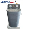 /product-detail/auto-refrigerant-recovery-recycling-machine-for-r134a-60635465794.html