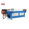/product-detail/electric-hydraulic-mandrel-pipe-bender-60446168763.html