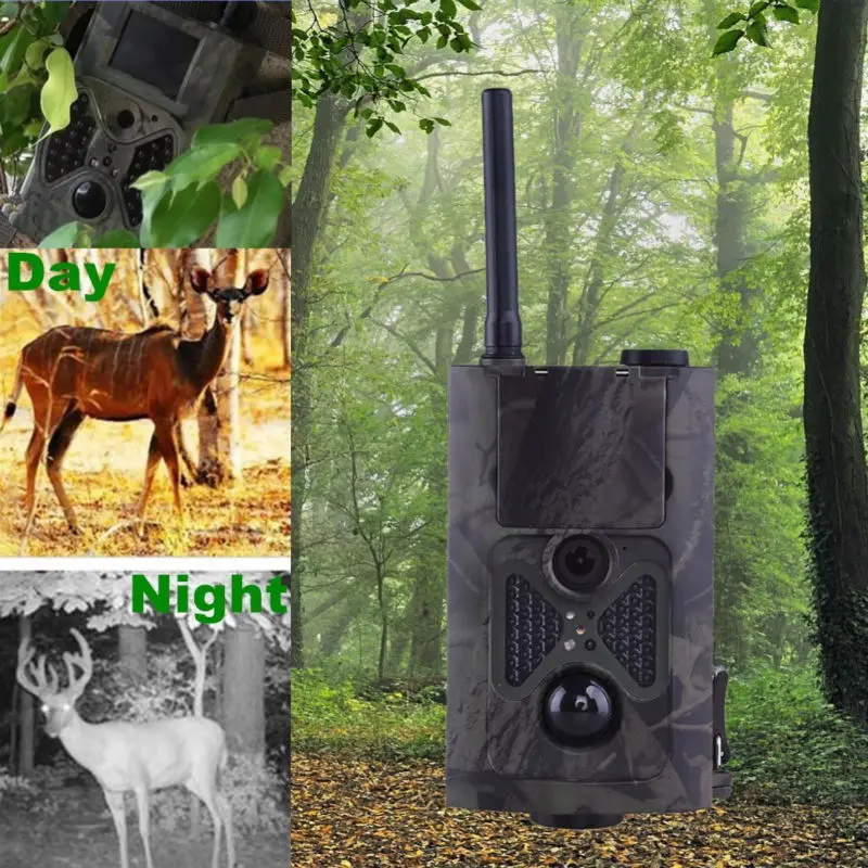 Hunting camera HC 500A 7.jpg