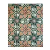 /product-detail/arabic-hand-painted-ceramic-tiles-glazed-tile-60706477944.html