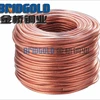 /product-detail/insulated-copper-flexible-wire-rope-60498876888.html