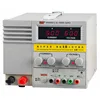 RPS6005D-2 with 3.3V 5V 1A fixed output 0-60V 5A Digital DC Power Supply