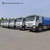 /product-detail/cnhtc-sinotruk-howo-6x4-10-wheel-wheeler-mini-cargo-truck-60740504559.html