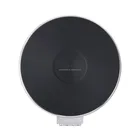 145mm Electric Hotplate With VDE Certificate