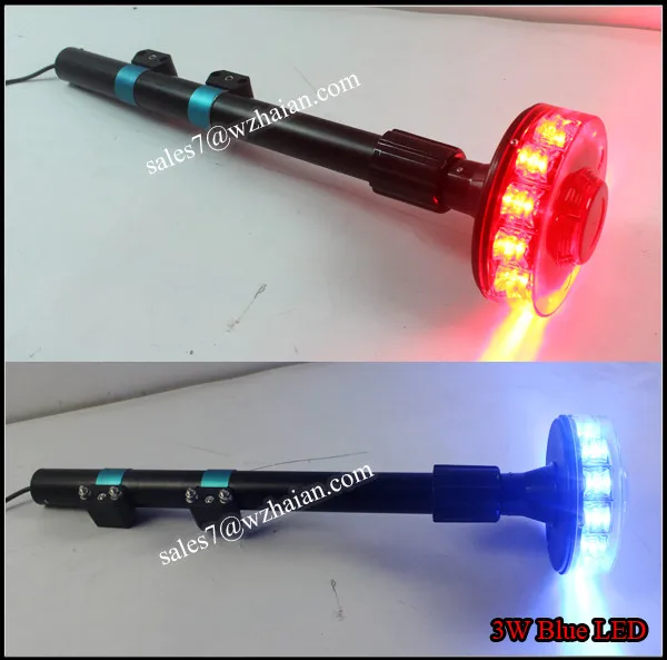 XM4 red blue strobe tail light.jpg