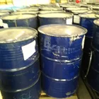 Chain Lifting Chain G80 Lifting Chain Wholesale
