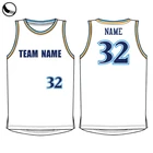mens cheap custom new design basketball jerseys