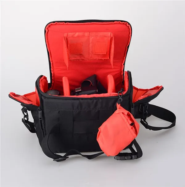 Original Caden D3 SLR Camera Bag Shoulder Travel Bags (9).jpg