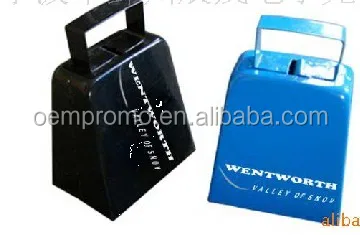 cowbell01.jpg