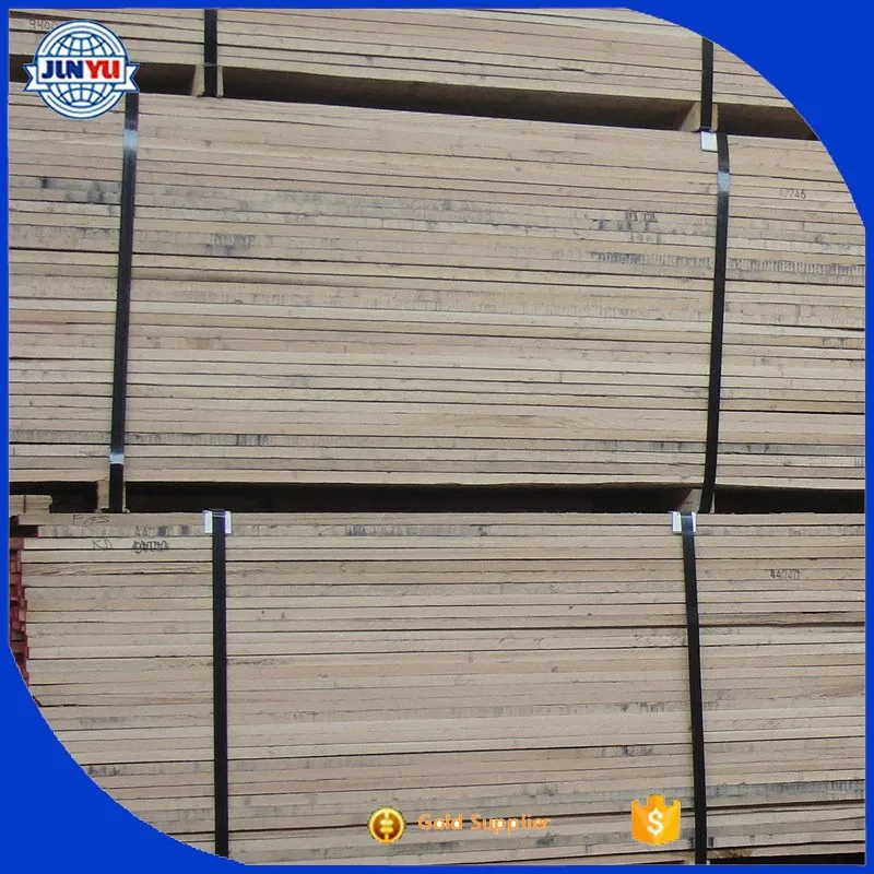 White Oak Stock Oak Wood Board 2x4 Cm Drying Oak Lumber Price Buy