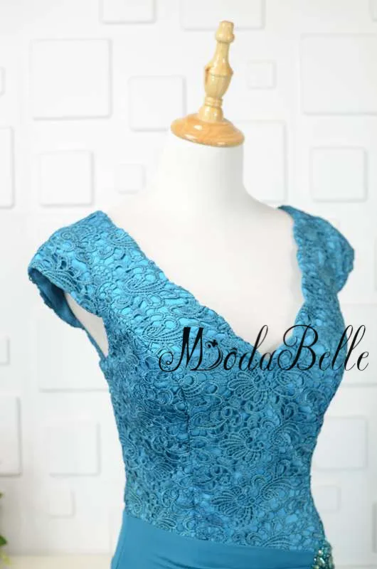 TB2Gl2dacjI8KJjSsppXXXbyVXa_!!377892248