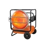 /product-detail/light-diesel-oil-warm-air-blower-electric-industrial-heater-60815826481.html
