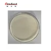 /product-detail/antibiotic-drugs-neomycin-sulfate-for-poultry-use-62003366852.html