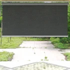 Factory wholesale newest designed fabric spring mechanism car Window sun shading roller blinds