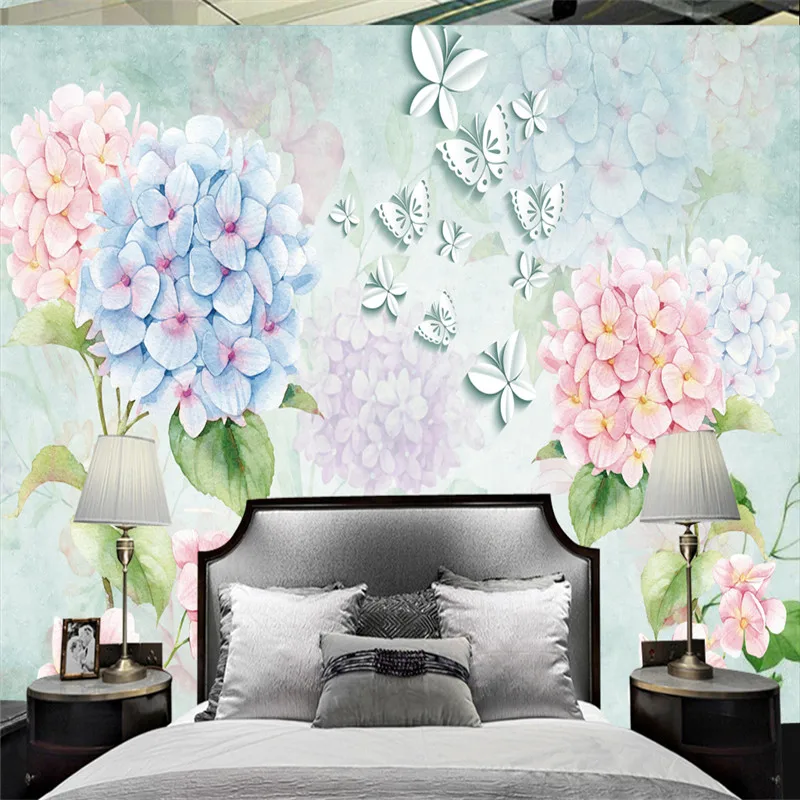 16695175-13e853e9bf4297a21c3bba1c9de5610c-2