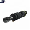 /product-detail/air-spring-shock-absorber-oem-2997842-504080540-for-iveco-truck-air-suspension-60775821315.html
