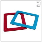 Mother Days Promotional Gifts Magnet Photo Frame