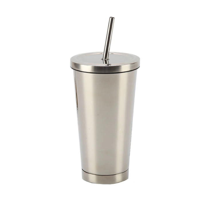 Zogift wholesale custom printed logo stainless steel tumbler cups, wine tumbler, reusable travel coffee mug, Black , as picture
Zogift wholesale custom printed logo stainless steel tumbler cups, wine tumbler, reusable travel coffee mug, Black , as picture