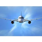 Air freight agent cheap from China shipping cost to Cuba