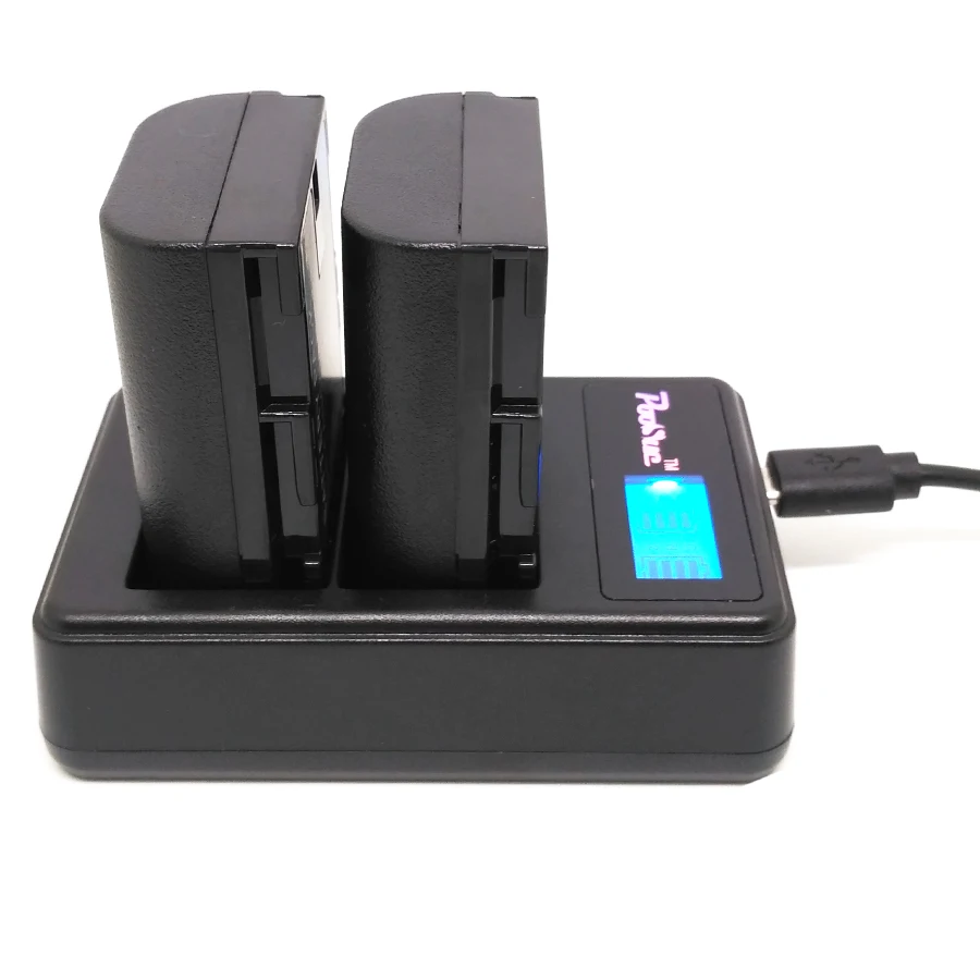 LCDCharger-4
