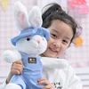 /product-detail/wholesale-kawaii-plush-bunny-stuffed-plush-animal-toy-soft-plush-fluffy-rabbit-toy-baby-toy-62143647155.html