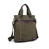 /product-detail/gym-shoulder-strap-wholesale-custom-canvas-strap-belt-for-business-trips-portable-holder-sling-shoulder-bag-chain-accessories-60844236050.html