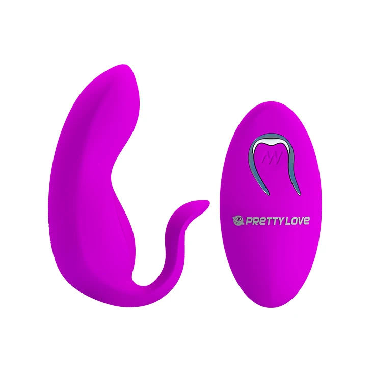 BI-014484W_03