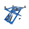 /product-detail/receive-well-warmth-at-home-and-abroad-product-portable-car-lifts-for-home-garages-workshop-equipment-sissor-lift-1999901303.html