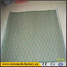 high frequency vibrating sieve shaker screen factory