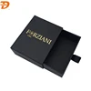 /product-detail/matte-black-drawer-slide-cardboard-box-cardboard-sliding-gift-box-cardboard-drawer-storage-box-60631616602.html