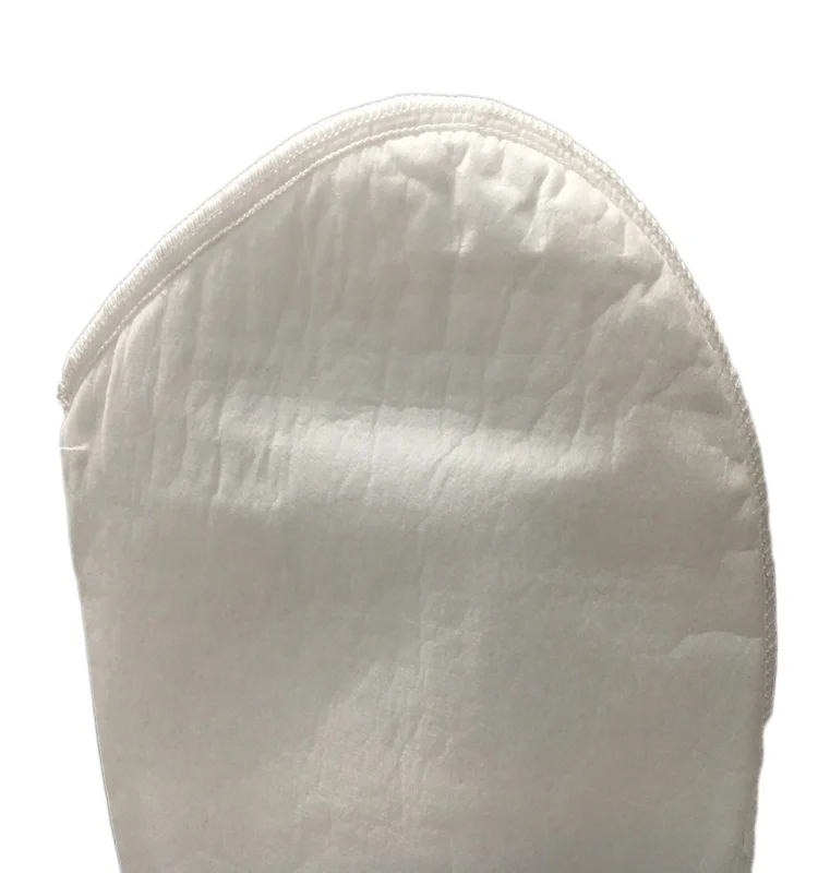 pa filter press cloth factory