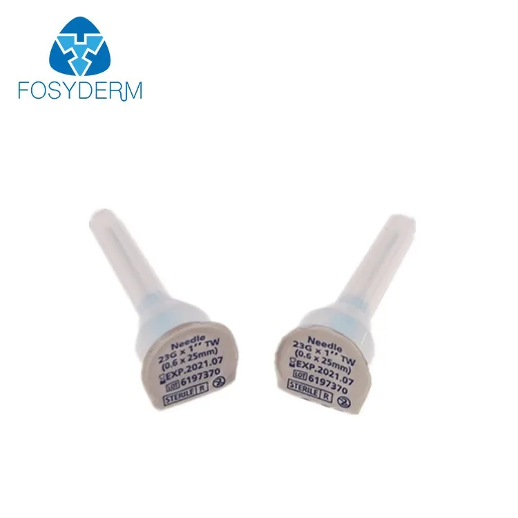 fosyderm body dermal fillers breast cream dermal filler