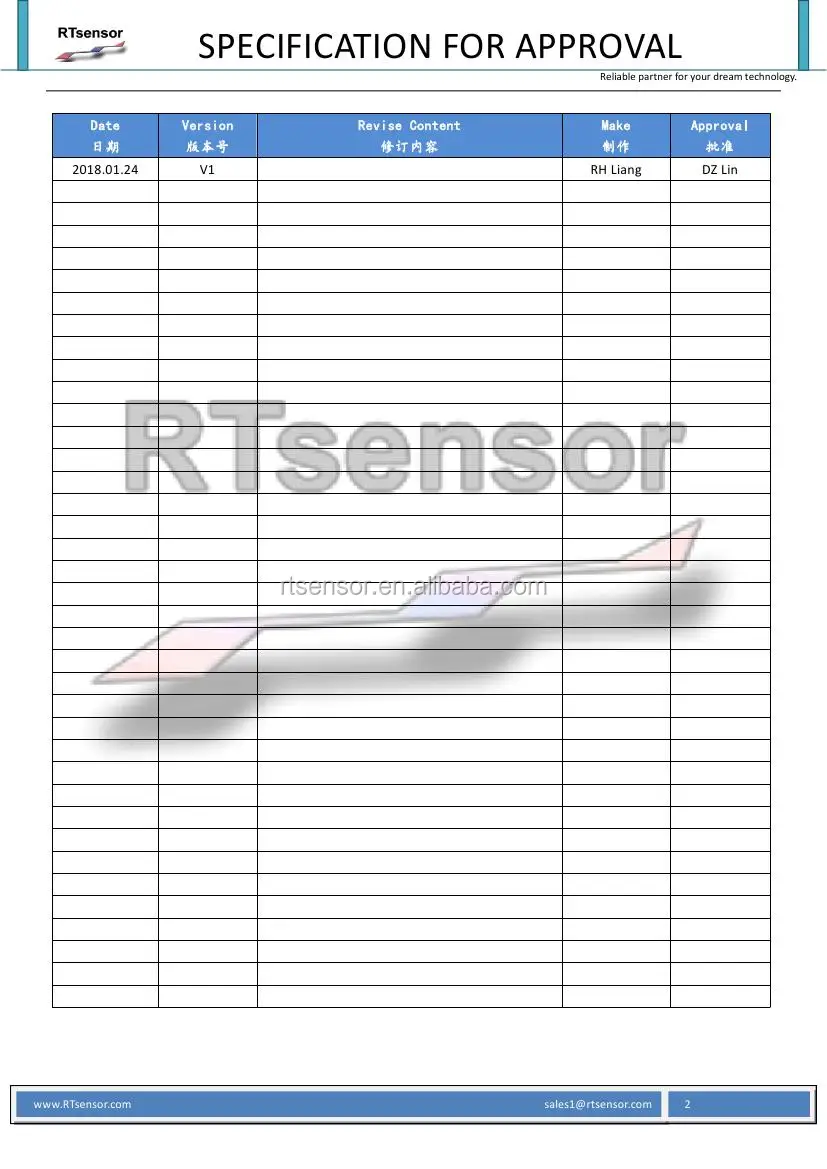 TPE NTC SENSOR (9).jpg