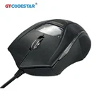 Cheapest Computer Accessory USB Mouse scanner 1d 2d barcode scanner