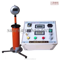 Electrical Equipements Suppliers DC Power Frequency