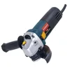 /product-detail/jag-750-electric-angle-grinder-60705025816.html