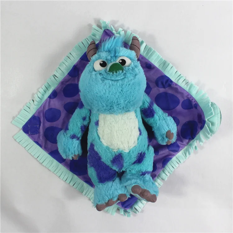 TB2awlnfZnI8KJjSsziXXb8QpXa_!!844871579